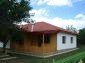 Houses for sale near Varna